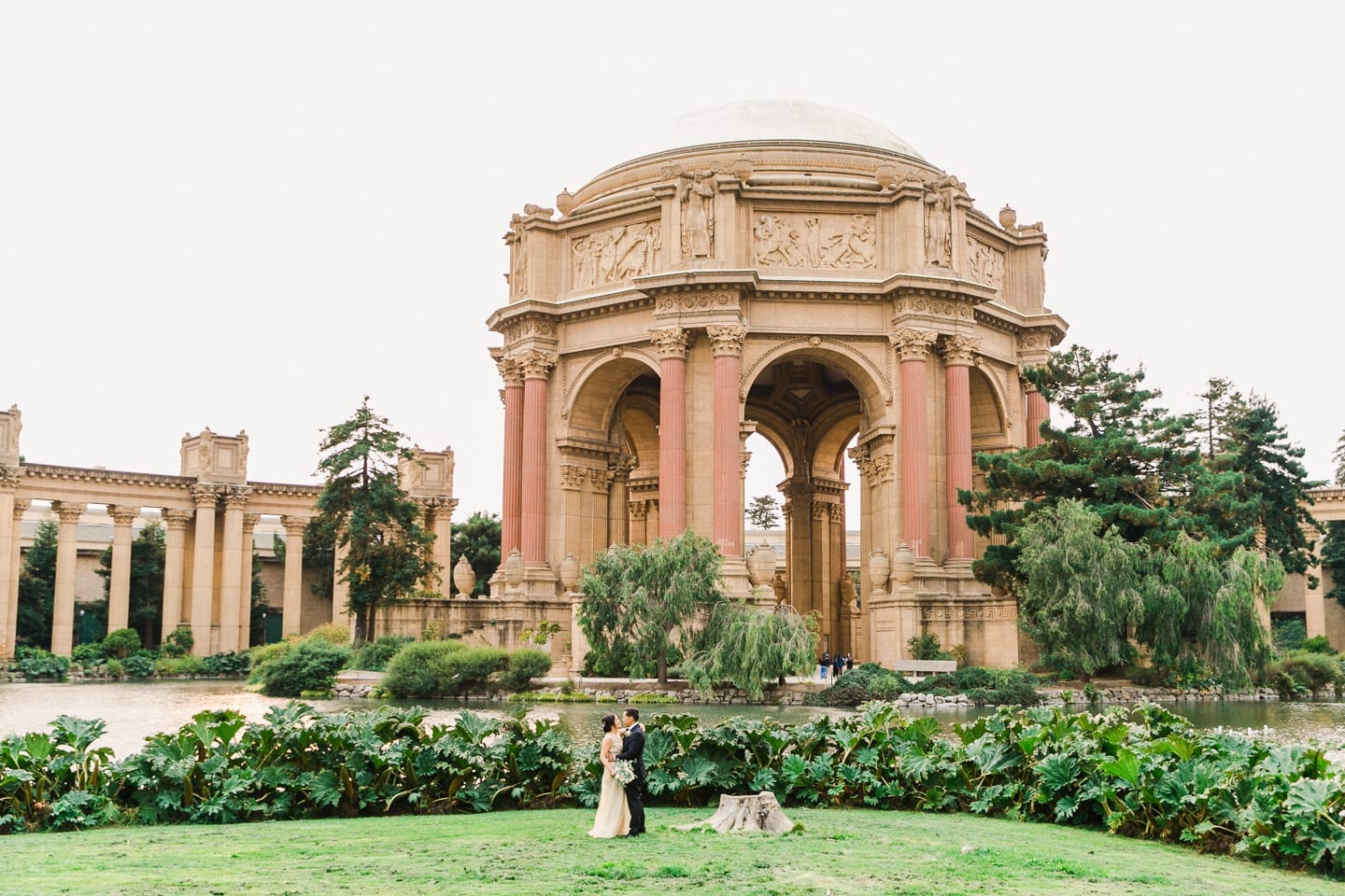 golden_gate_park_stow_lake_palace_of_Fine_arts_wedding_019.jpg