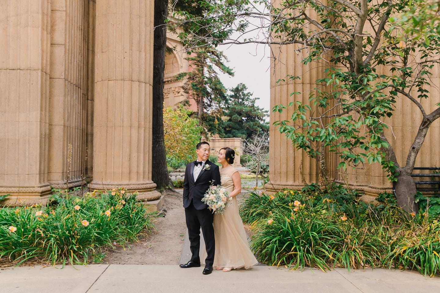 golden_gate_park_stow_lake_palace_of_Fine_arts_wedding_020.jpg