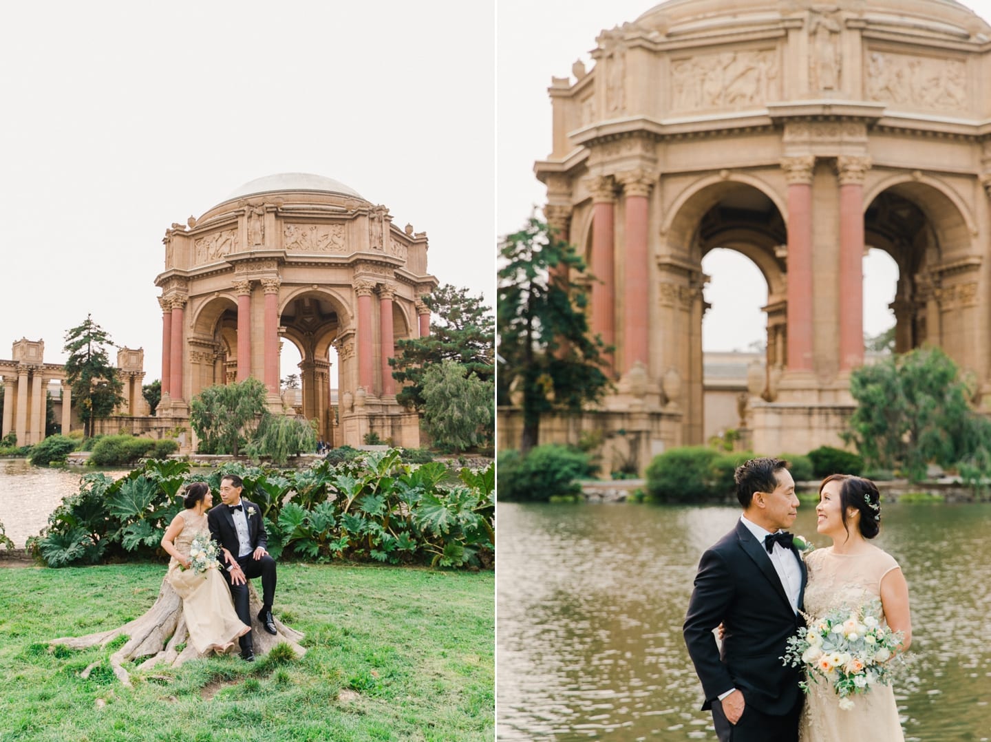 golden_gate_park_stow_lake_palace_of_Fine_arts_wedding_021.jpg