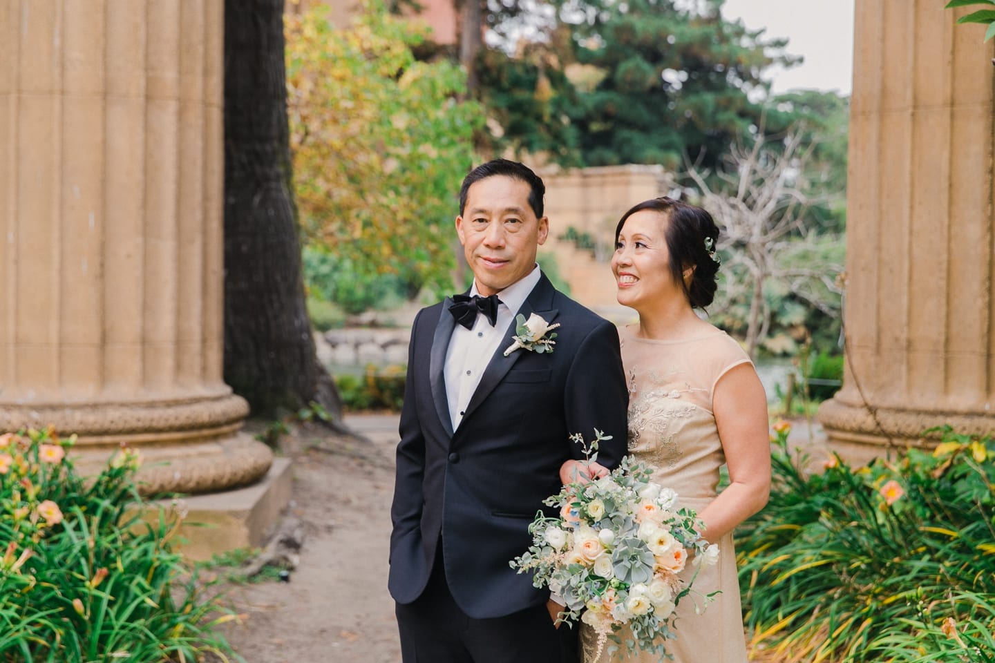 golden_gate_park_stow_lake_palace_of_Fine_arts_wedding_022.jpg