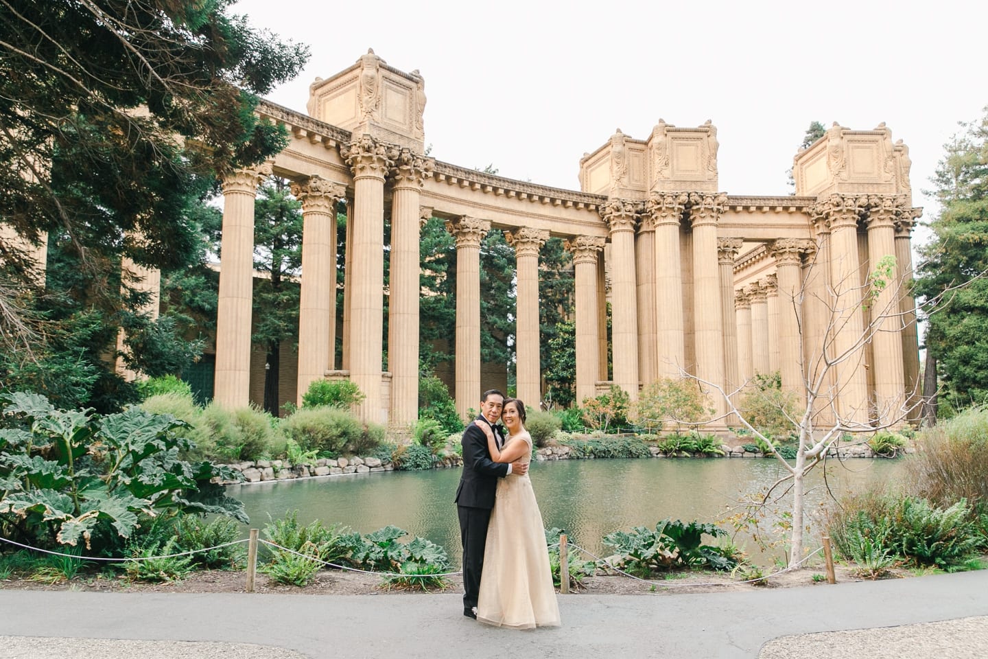 golden_gate_park_stow_lake_palace_of_Fine_arts_wedding_025.jpg