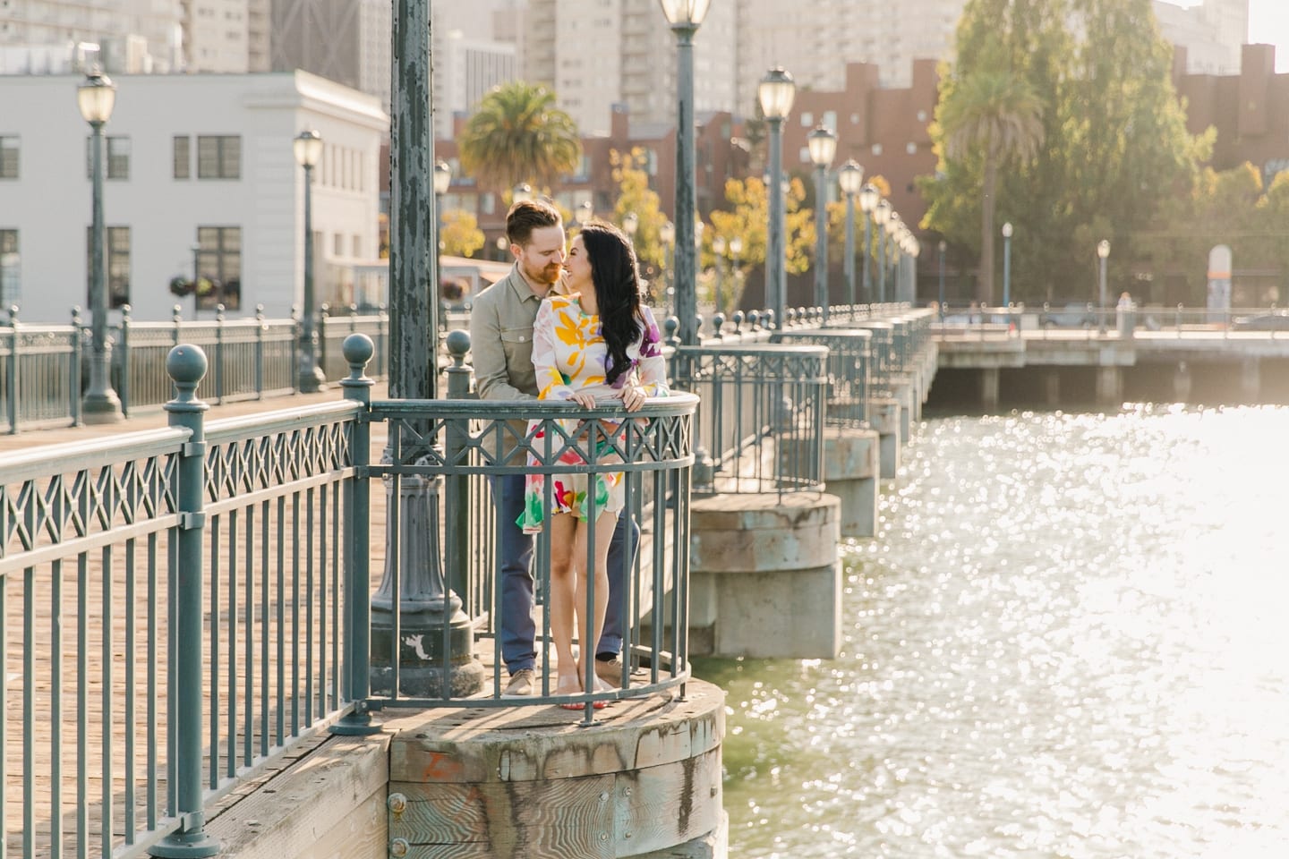 pier7_palace_of_fine_art_engagement_004.jpg