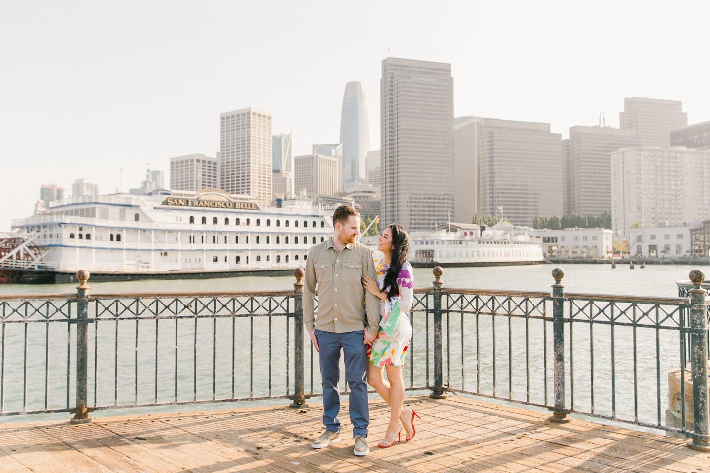 pier7_palace_of_fine_art_engagement_005.jpg