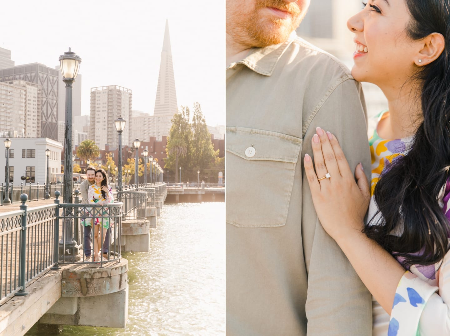 pier7_palace_of_fine_art_engagement_008.jpg