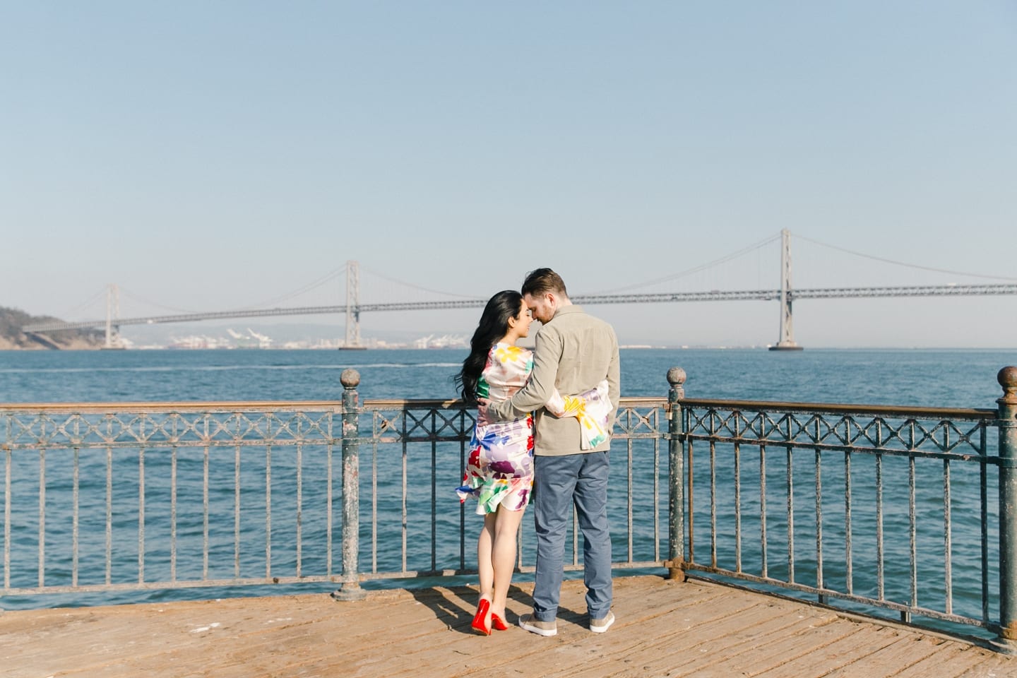 pier7_palace_of_fine_art_engagement_010.jpg