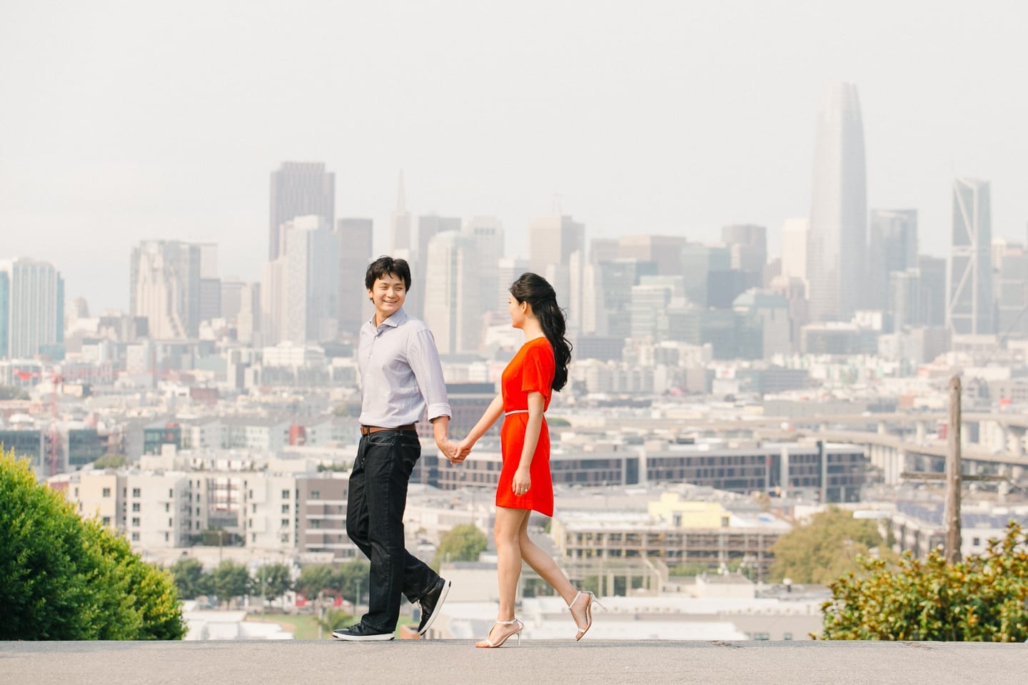 potrero_hill_pier7_baker_beach_engagement_001.jpg