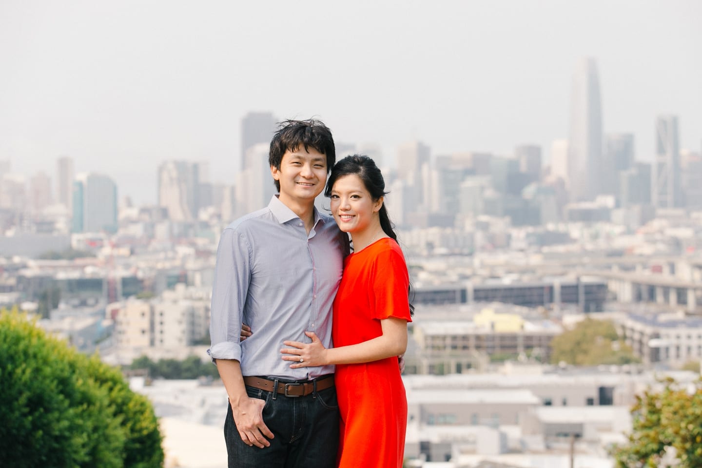 potrero_hill_pier7_baker_beach_engagement_002.jpg