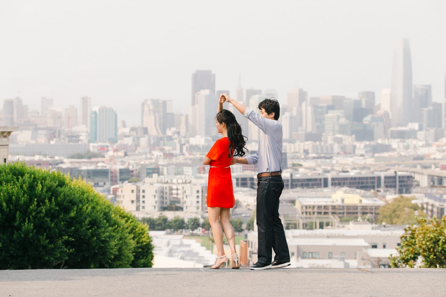 potrero_hill_pier7_baker_beach_engagement_003.jpg