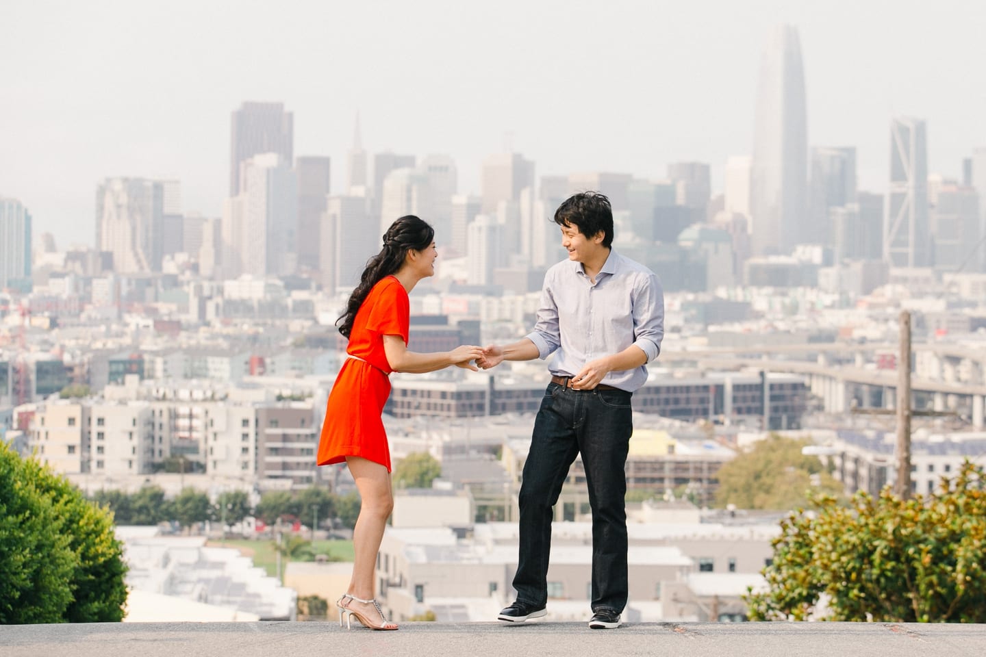 potrero_hill_pier7_baker_beach_engagement_004.jpg