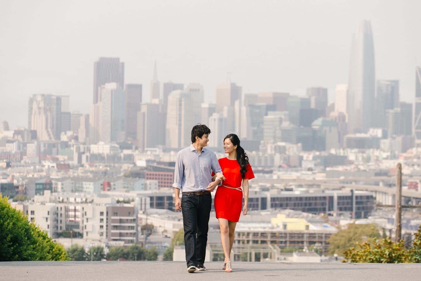 potrero_hill_pier7_baker_beach_engagement_005.jpg