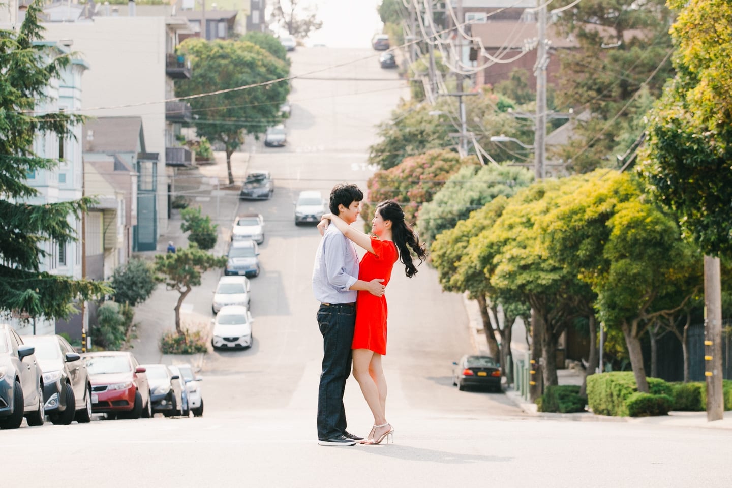 potrero_hill_pier7_baker_beach_engagement_006.jpg