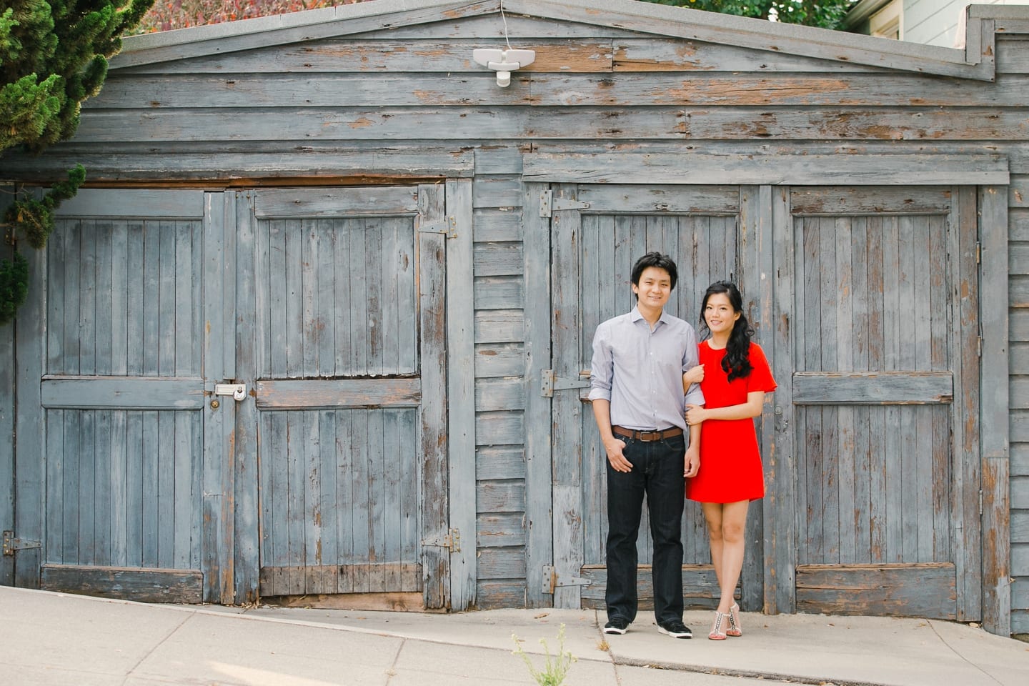 potrero_hill_pier7_baker_beach_engagement_007.jpg