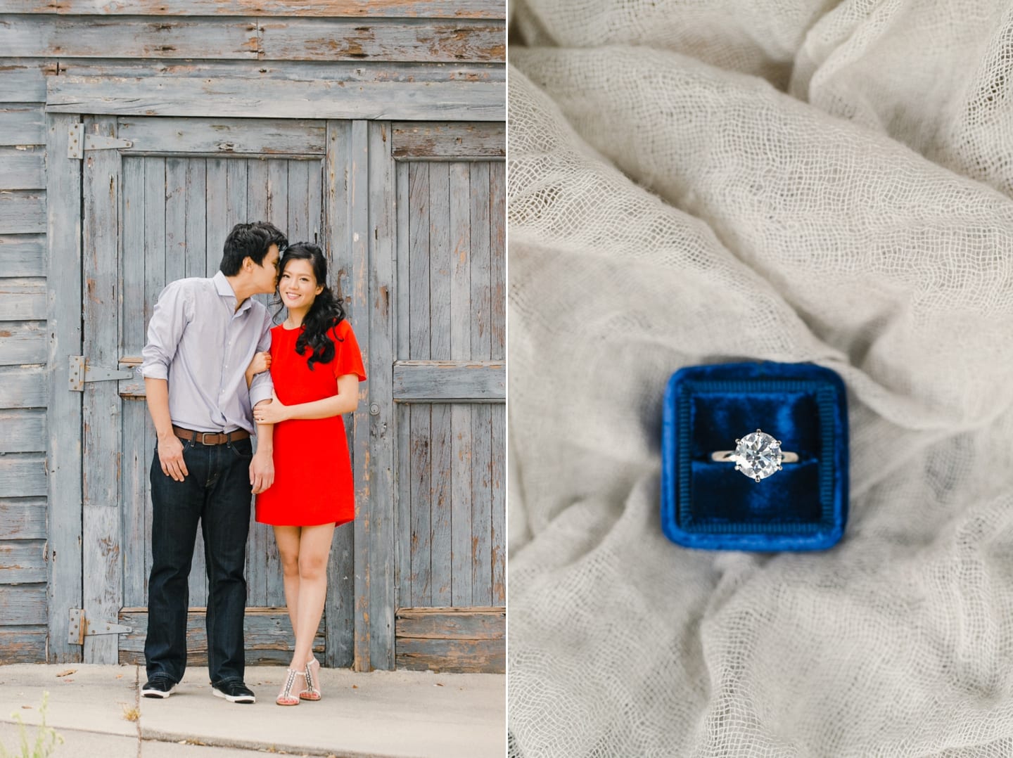 potrero_hill_pier7_baker_beach_engagement_008.jpg