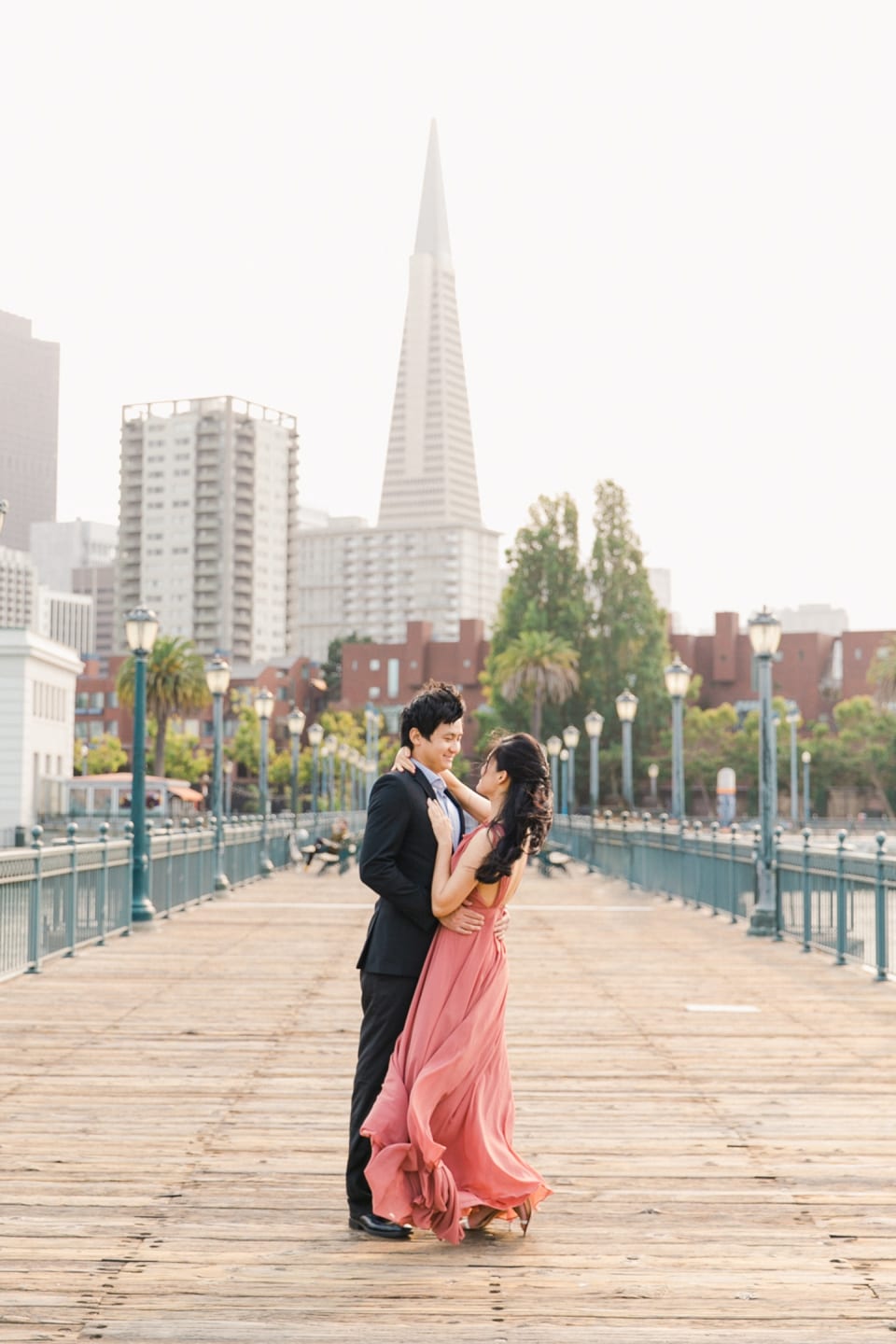 potrero_hill_pier7_baker_beach_engagement_009.jpg