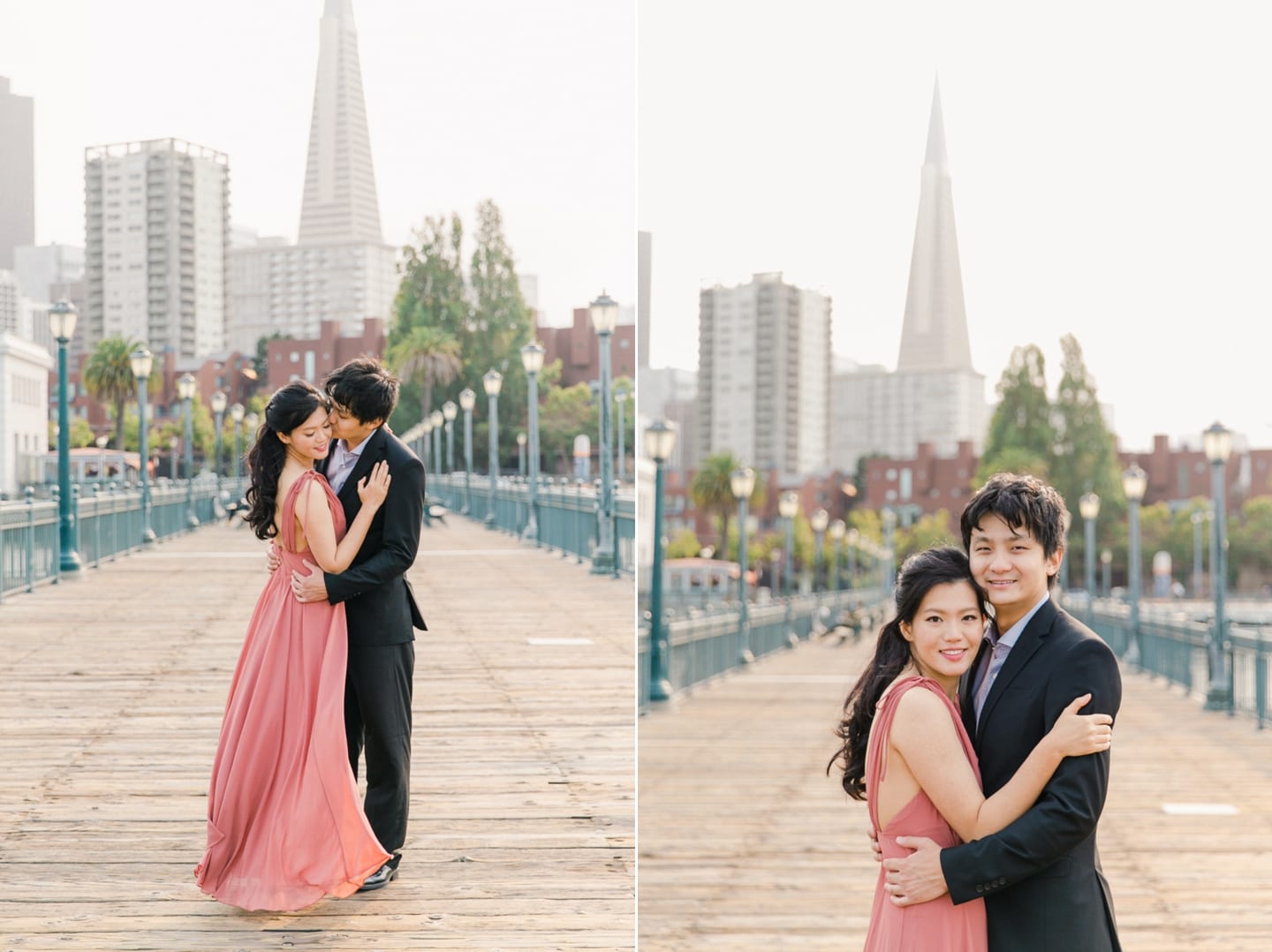 potrero_hill_pier7_baker_beach_engagement_010.jpg