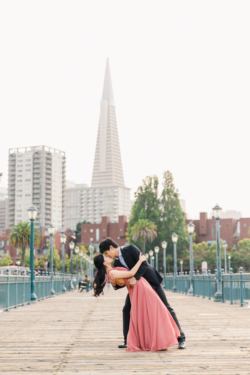 potrero_hill_pier7_baker_beach_engagement_011.jpg