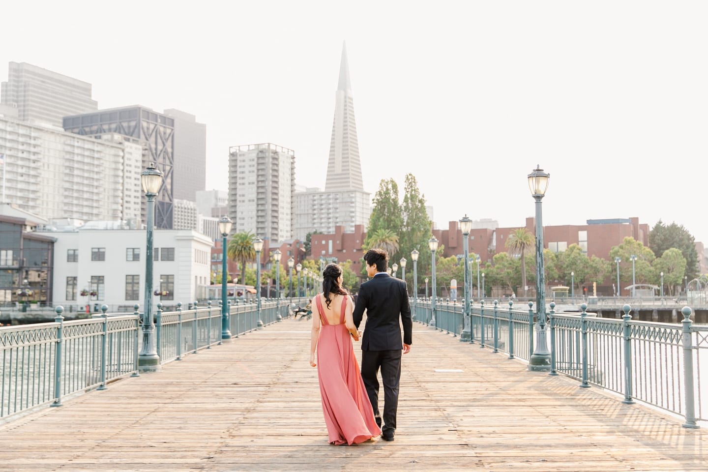 potrero_hill_pier7_baker_beach_engagement_012.jpg