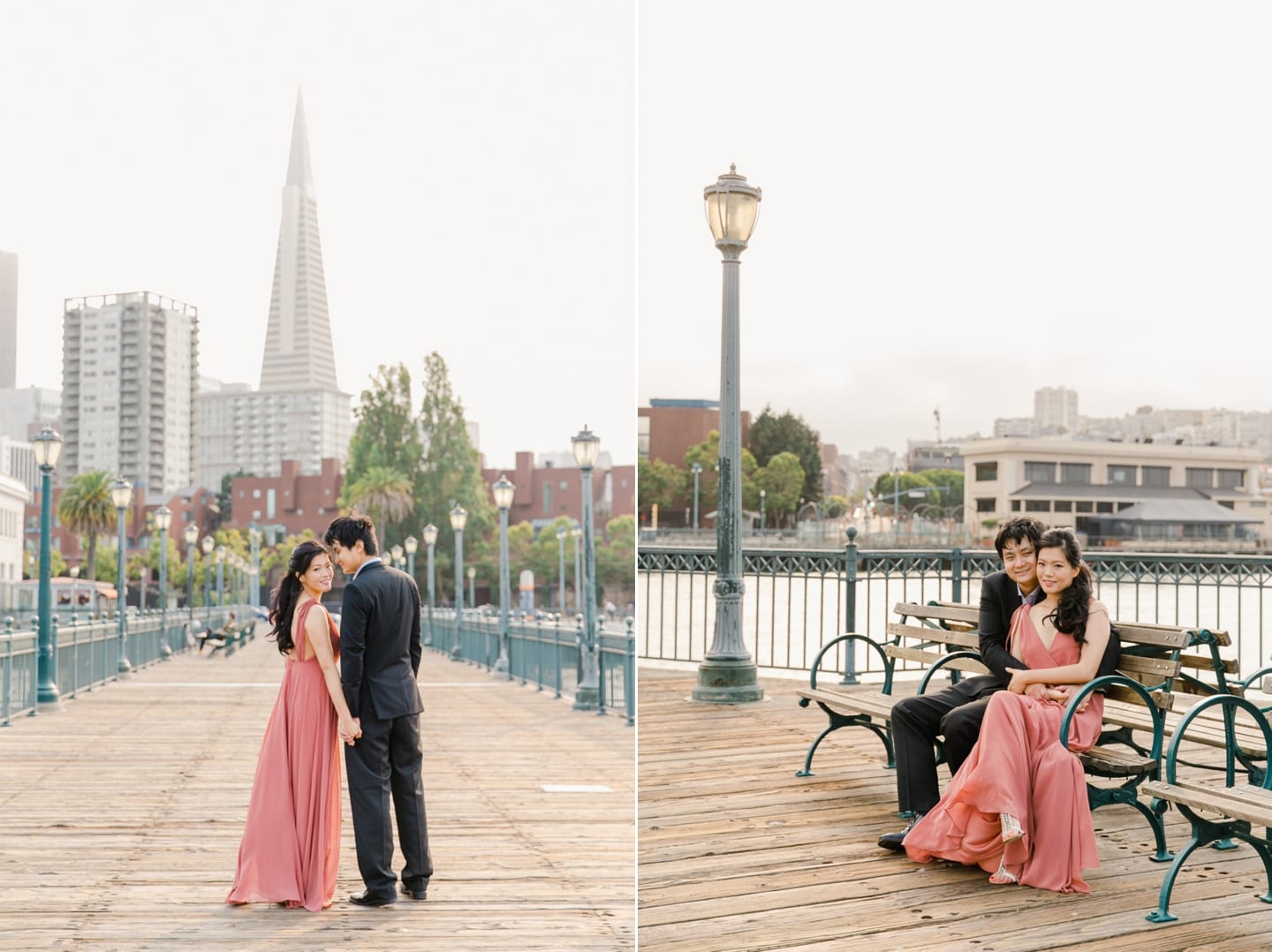 potrero_hill_pier7_baker_beach_engagement_013.jpg