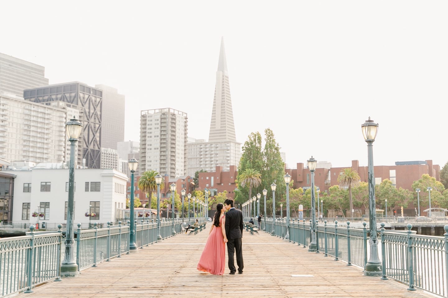 potrero_hill_pier7_baker_beach_engagement_014.jpg