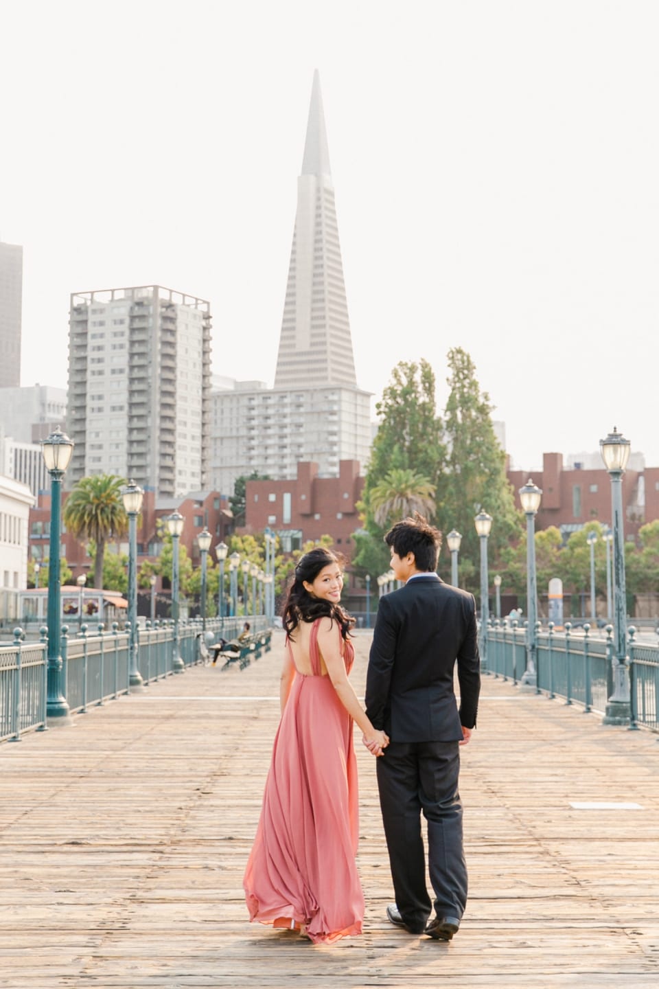 potrero_hill_pier7_baker_beach_engagement_015.jpg