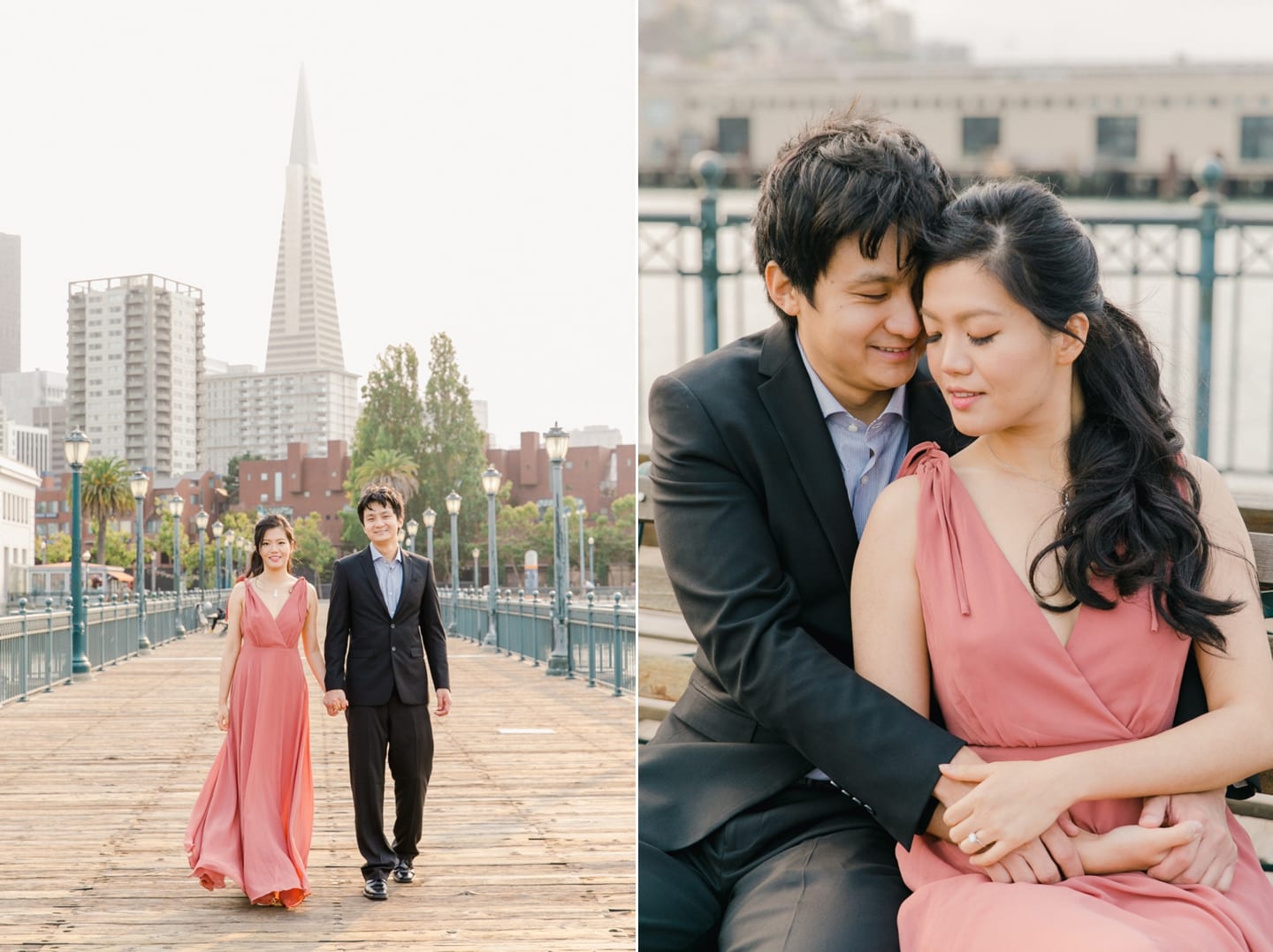 potrero_hill_pier7_baker_beach_engagement_016.jpg