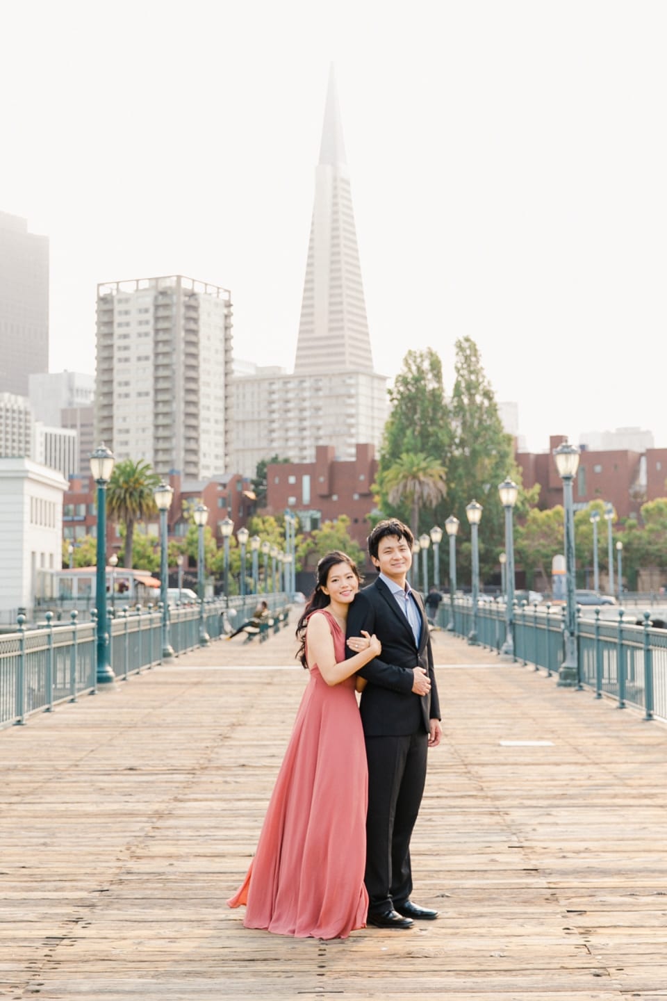 potrero_hill_pier7_baker_beach_engagement_017.jpg