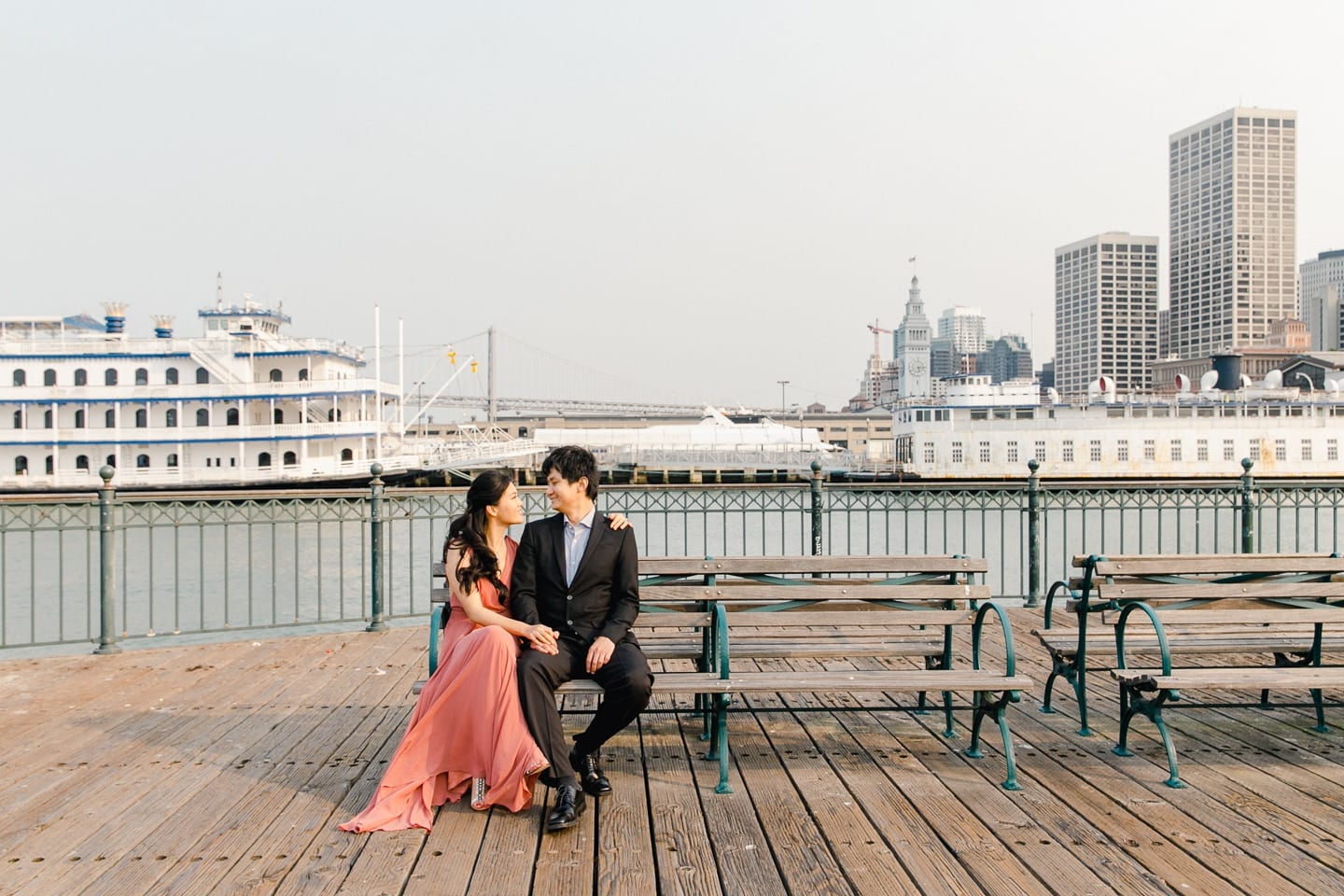 potrero_hill_pier7_baker_beach_engagement_018.jpg