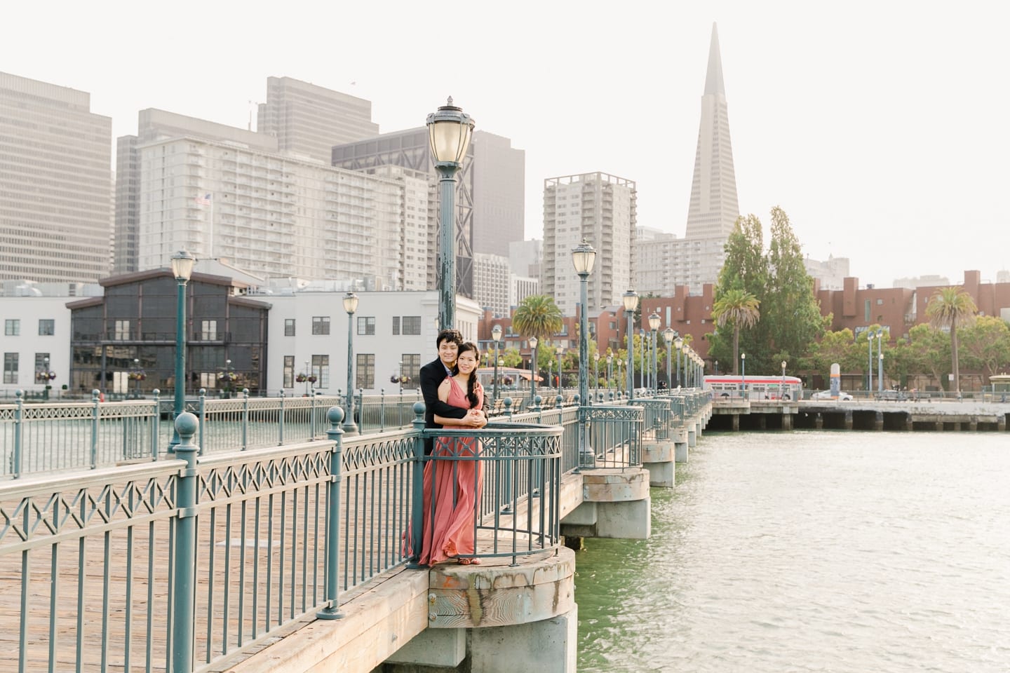 potrero_hill_pier7_baker_beach_engagement_019.jpg