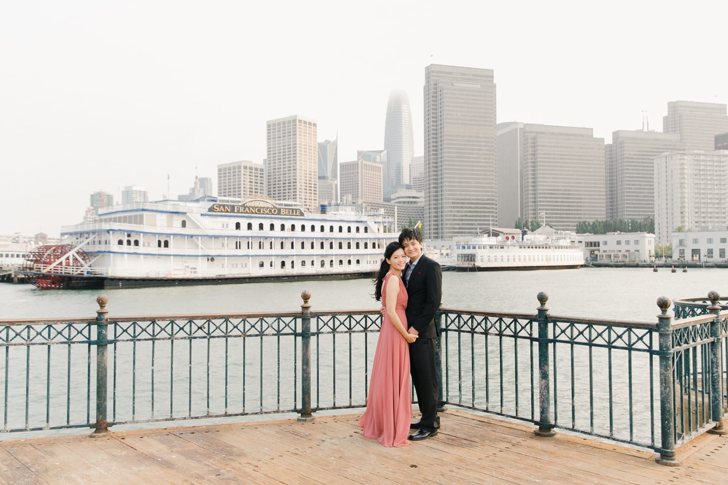 potrero_hill_pier7_baker_beach_engagement_021.jpg