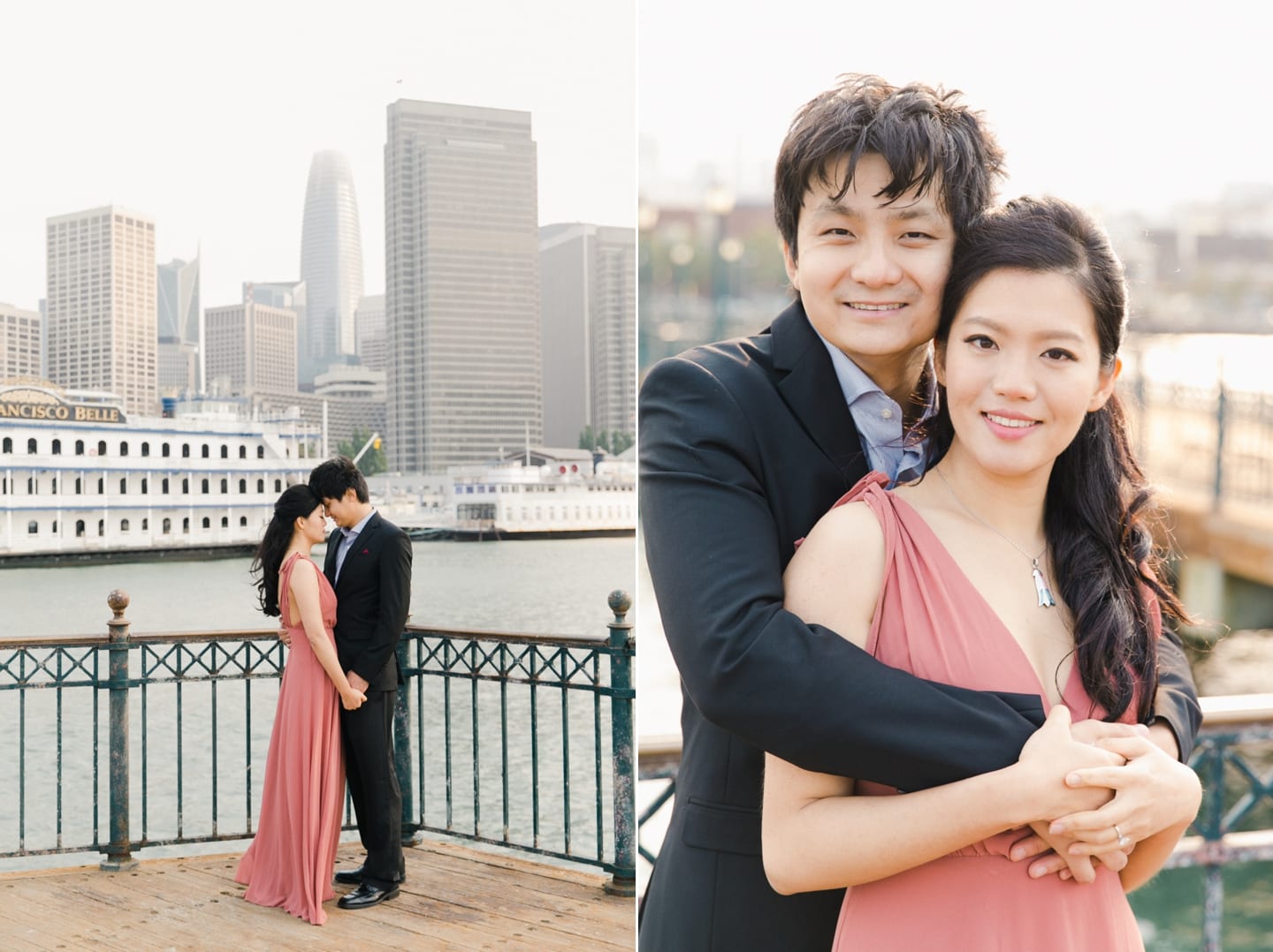 potrero_hill_pier7_baker_beach_engagement_022.jpg