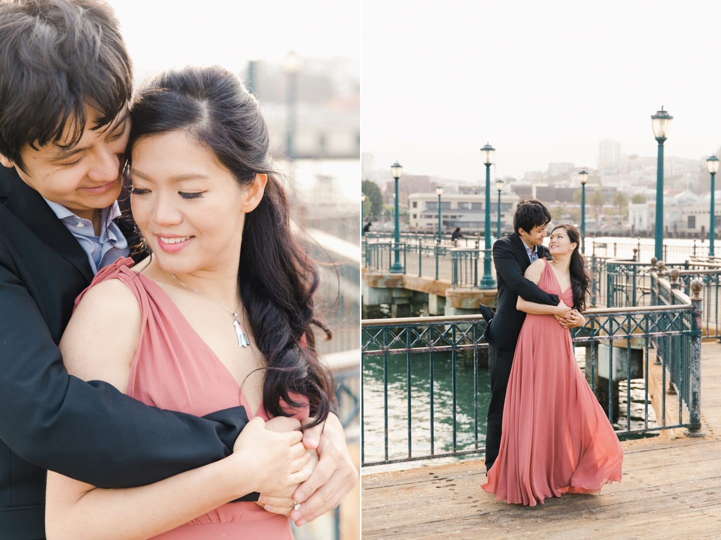 potrero_hill_pier7_baker_beach_engagement_023.jpg