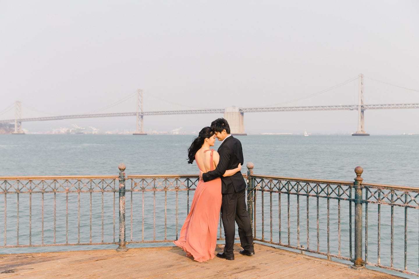 potrero_hill_pier7_baker_beach_engagement_024.jpg