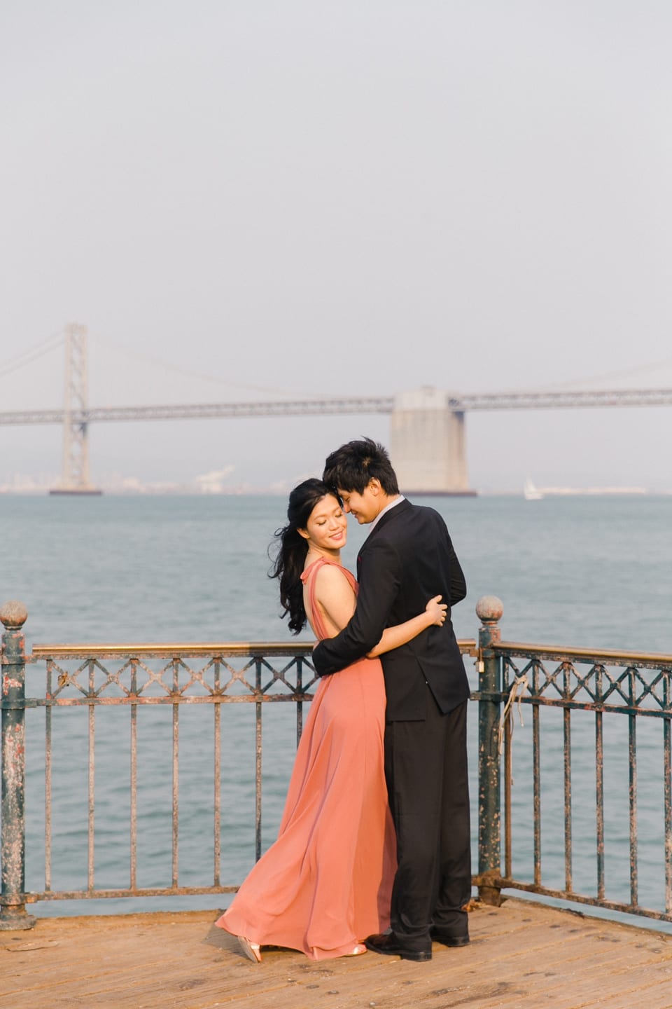 potrero_hill_pier7_baker_beach_engagement_025.jpg