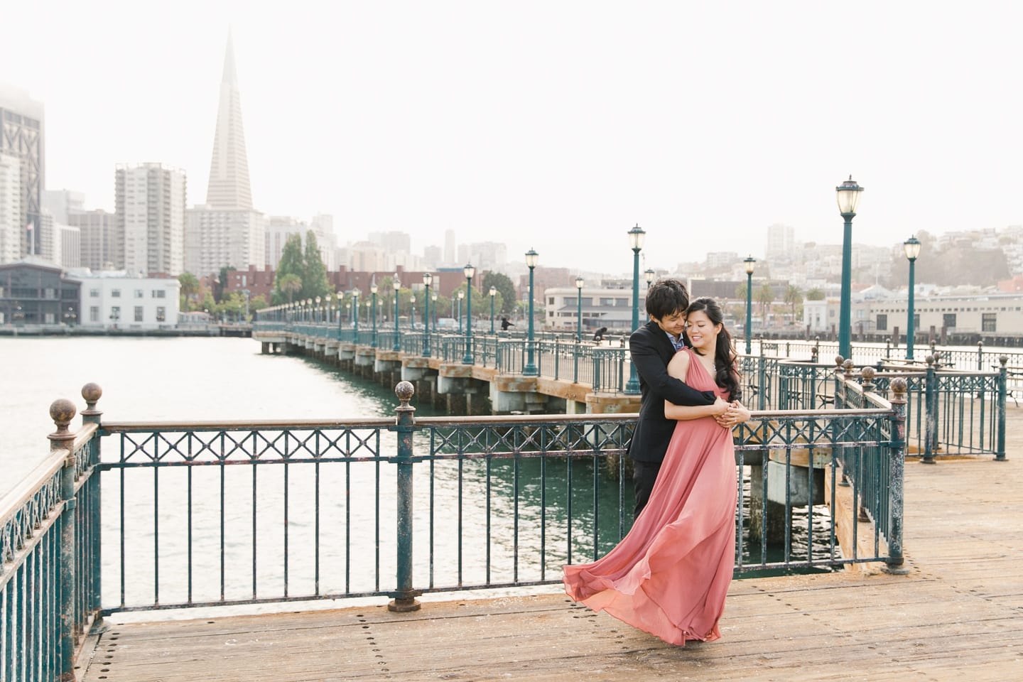 potrero_hill_pier7_baker_beach_engagement_026.jpg