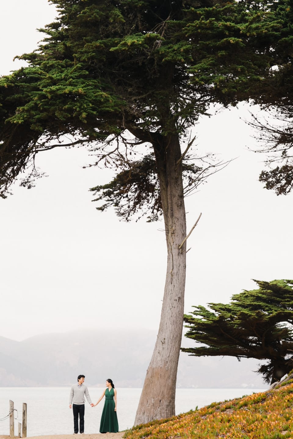 potrero_hill_pier7_baker_beach_engagement_027.jpg