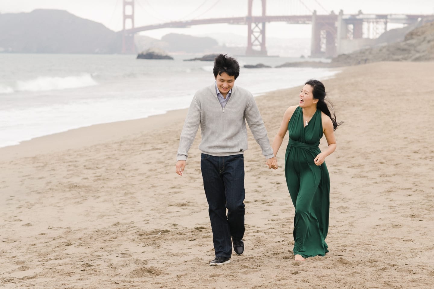 potrero_hill_pier7_baker_beach_engagement_028.jpg