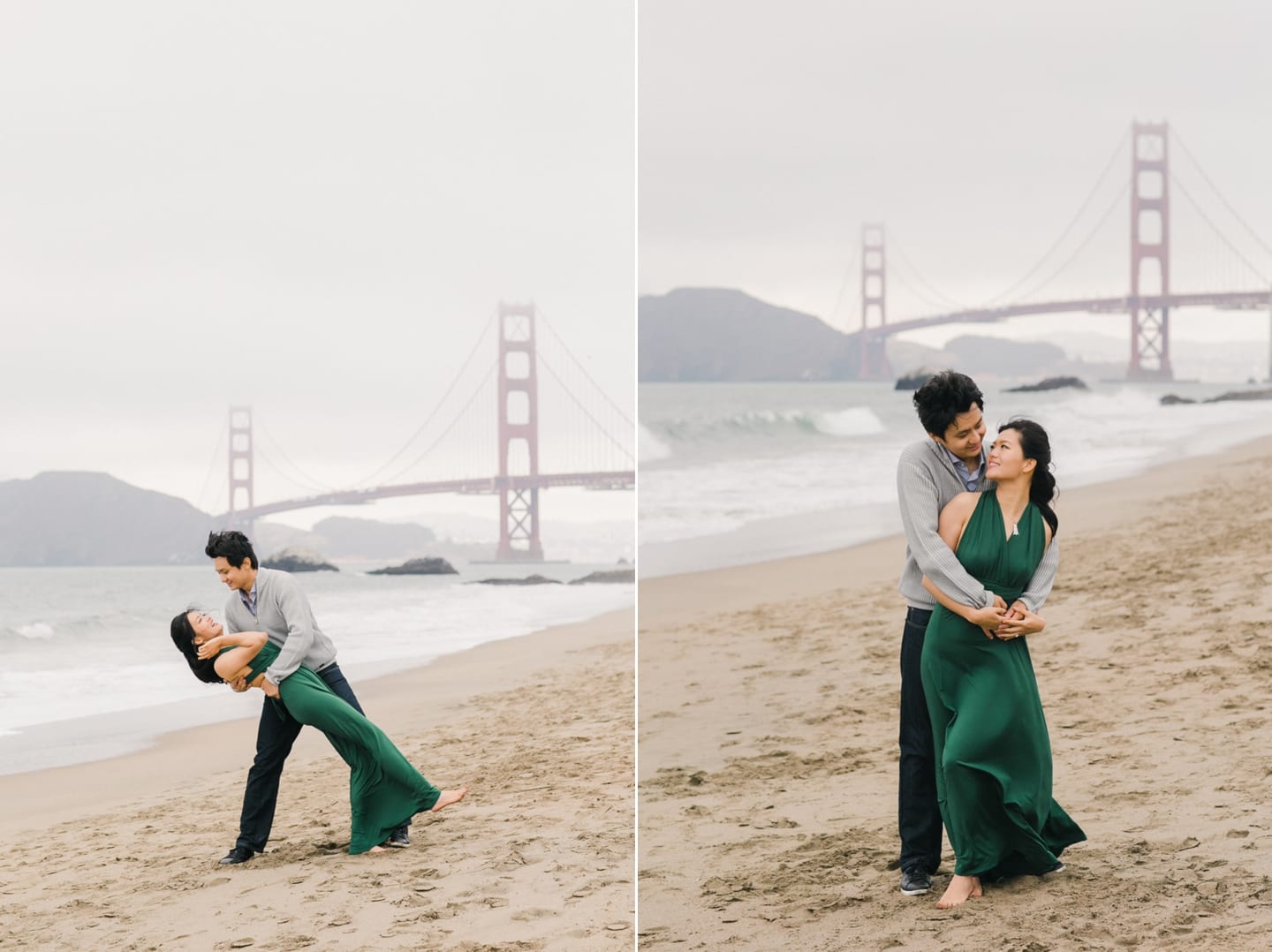 potrero_hill_pier7_baker_beach_engagement_029.jpg