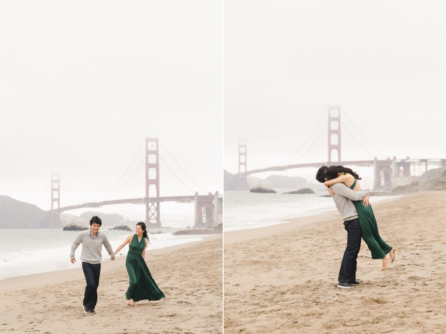 potrero_hill_pier7_baker_beach_engagement_030.jpg