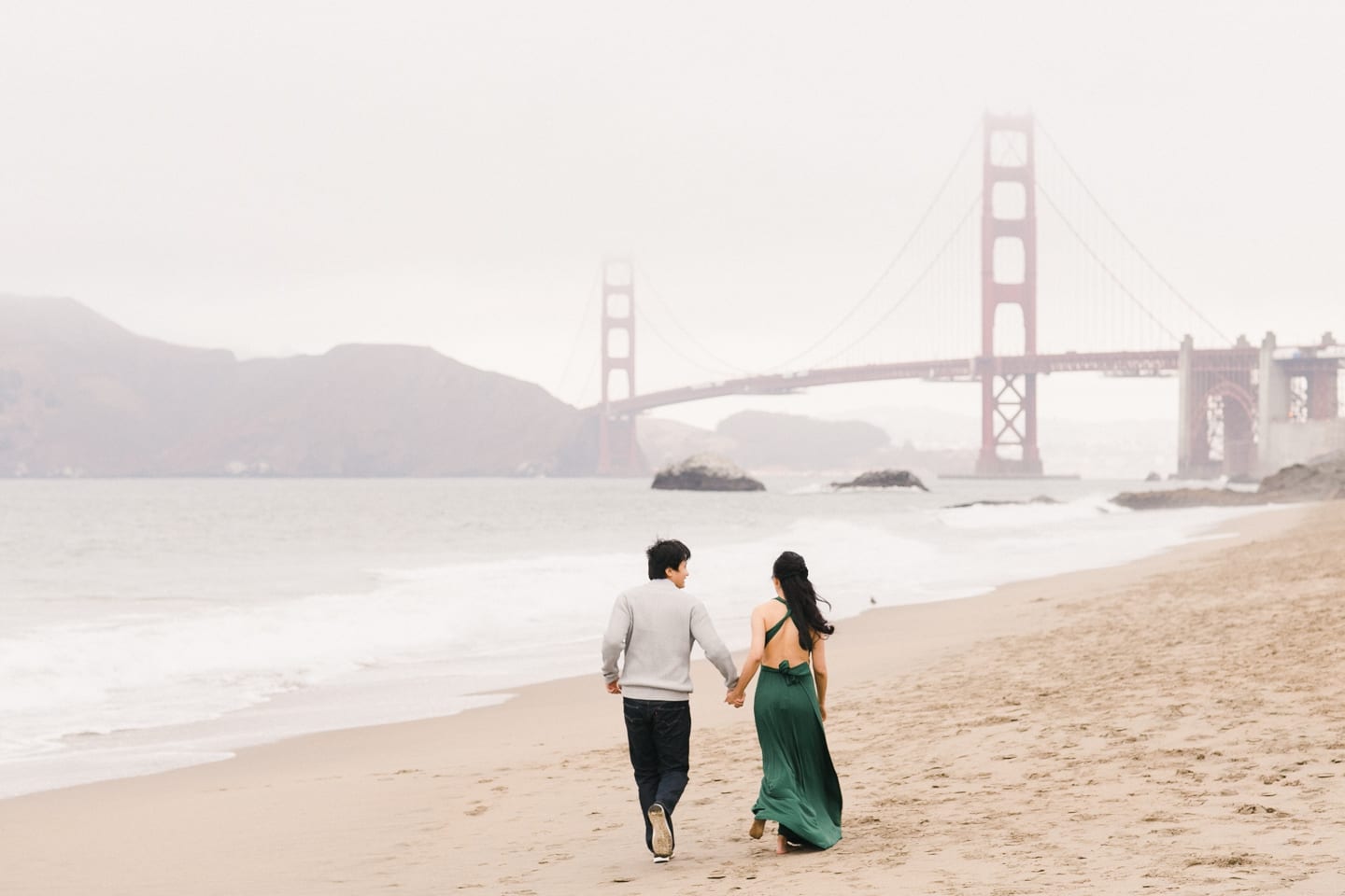 potrero_hill_pier7_baker_beach_engagement_031.jpg