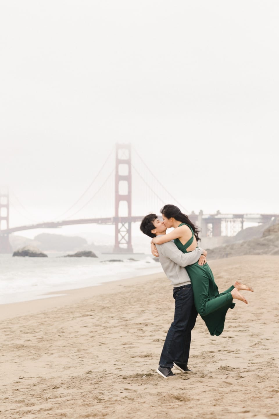 potrero_hill_pier7_baker_beach_engagement_032.jpg