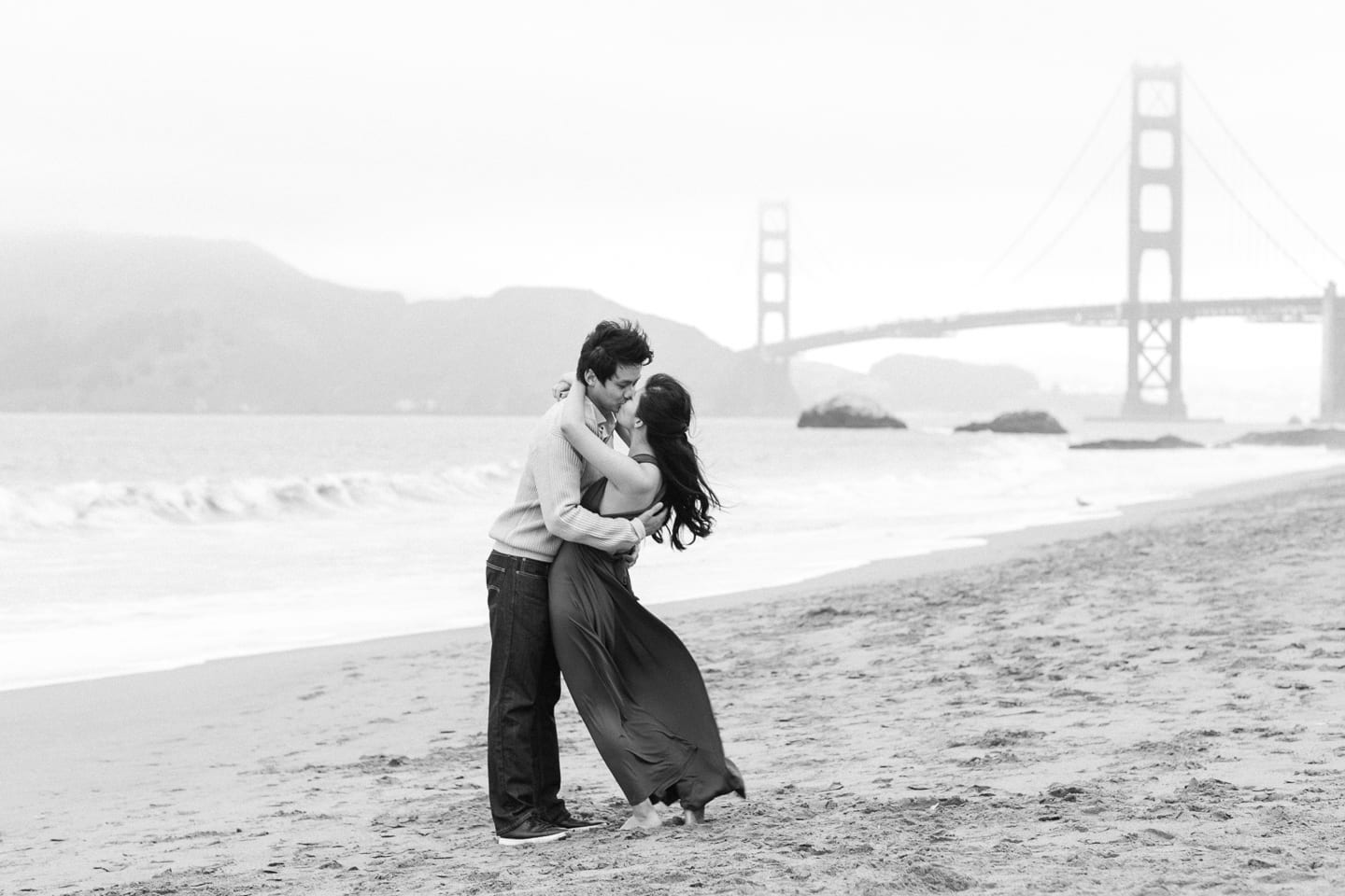 potrero_hill_pier7_baker_beach_engagement_033.jpg