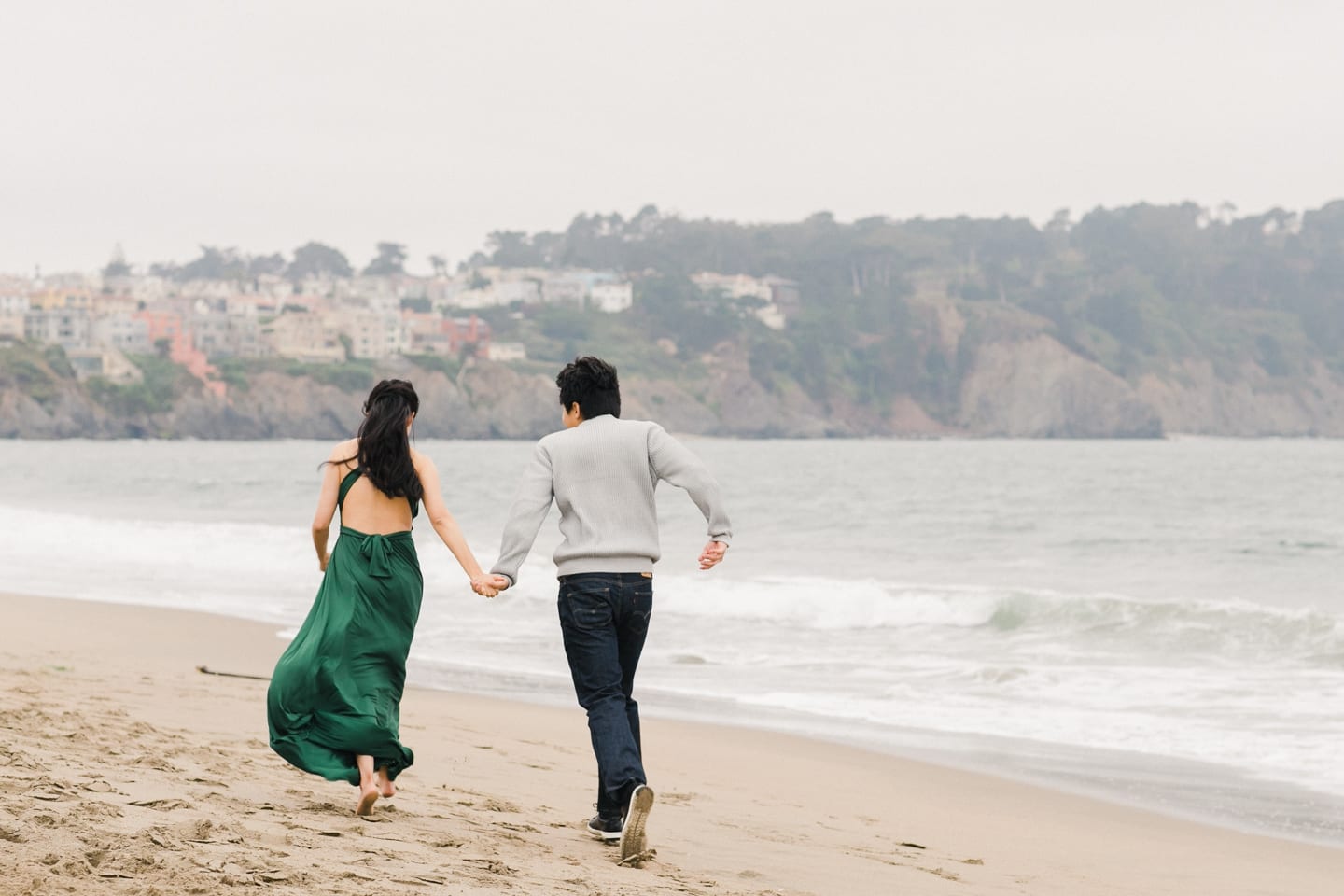 potrero_hill_pier7_baker_beach_engagement_034.jpg