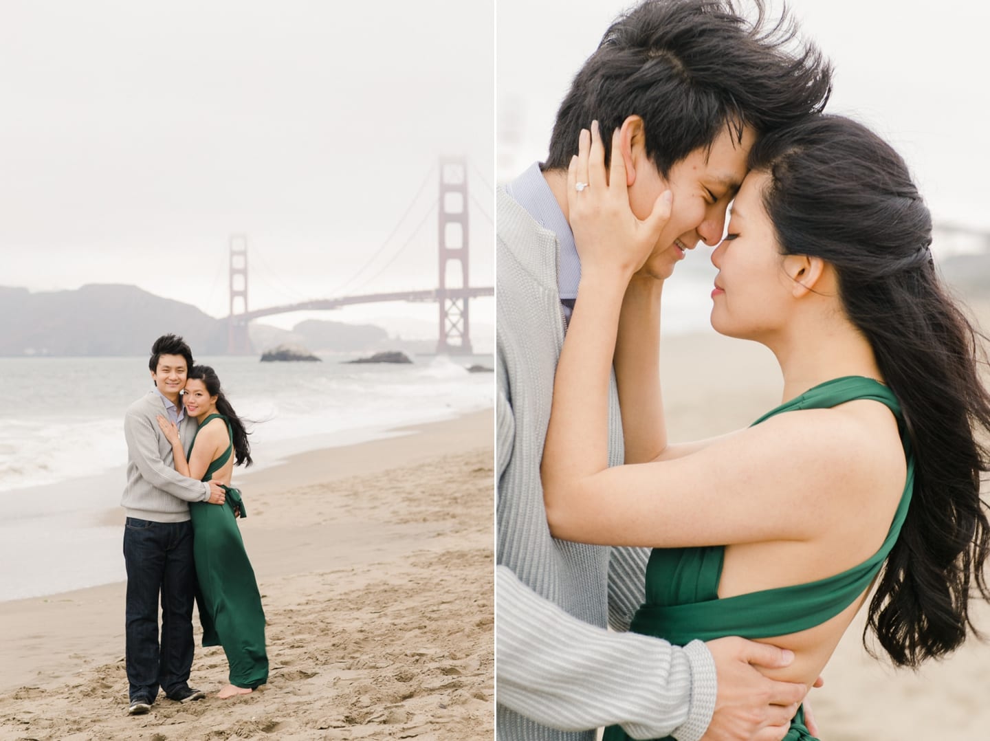 potrero_hill_pier7_baker_beach_engagement_035.jpg