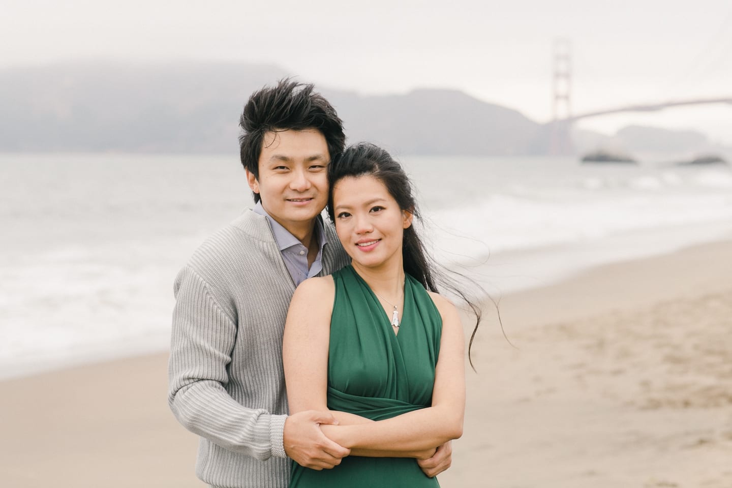 potrero_hill_pier7_baker_beach_engagement_036.jpg