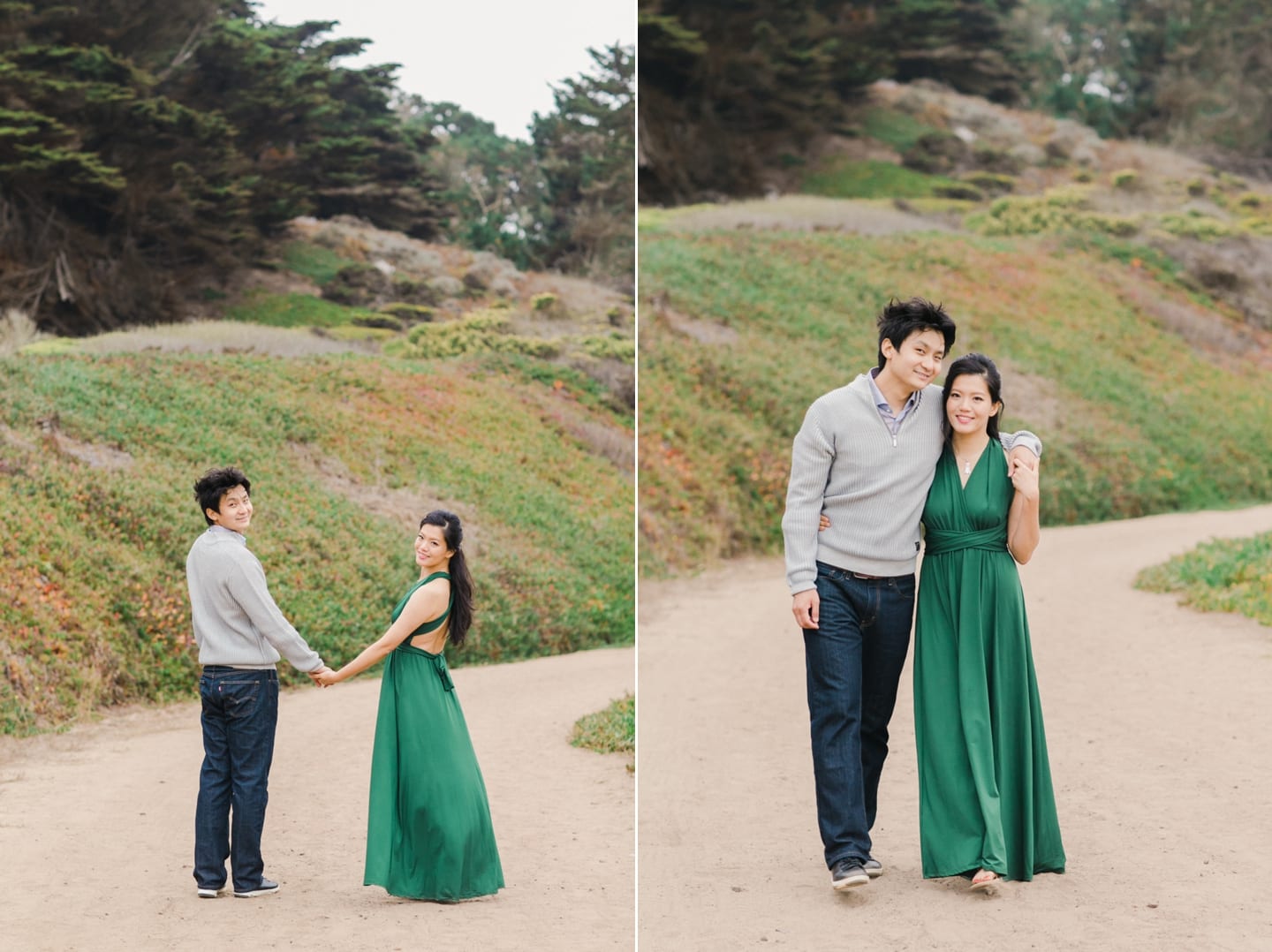 potrero_hill_pier7_baker_beach_engagement_037.jpg