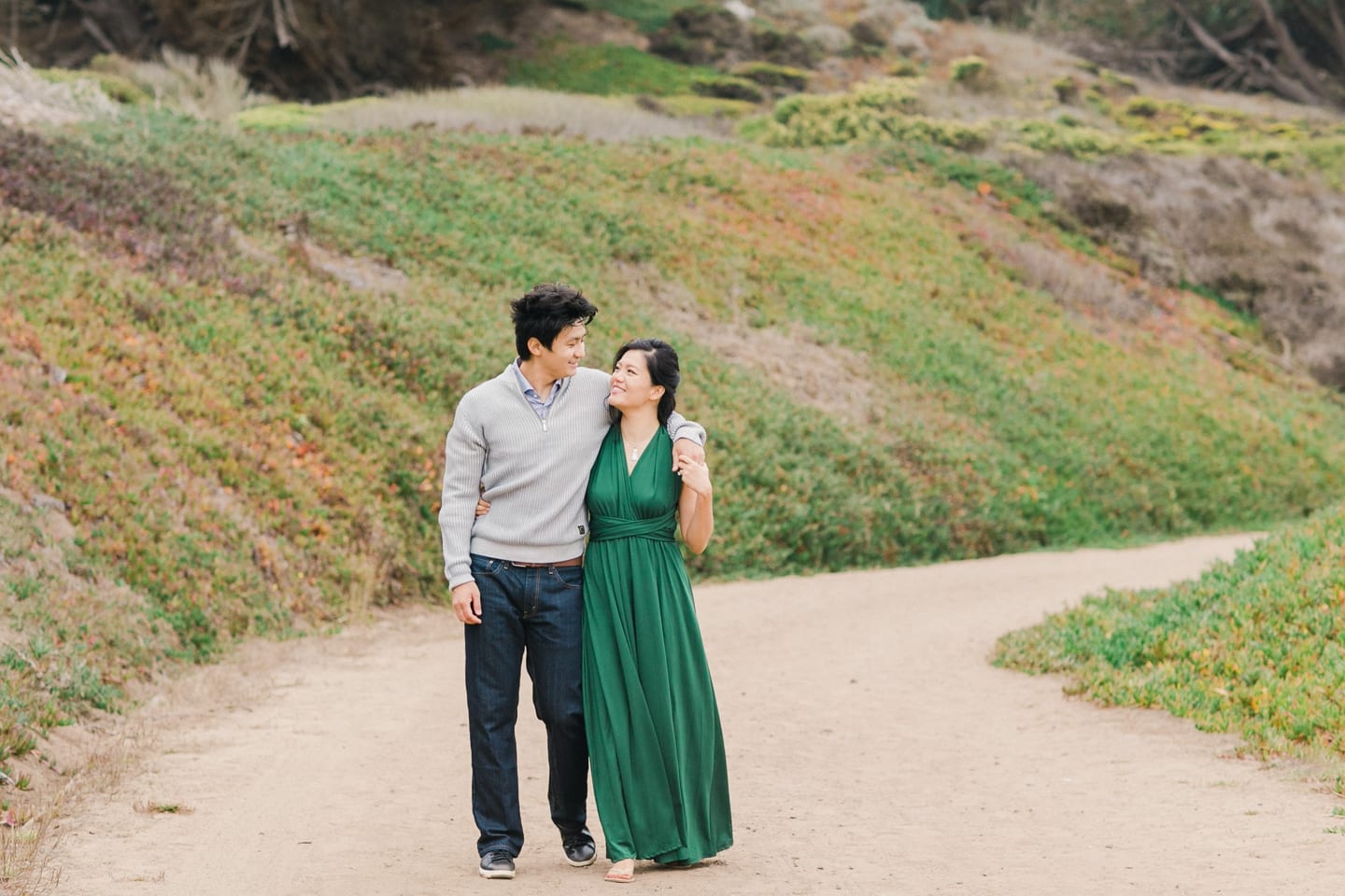 potrero_hill_pier7_baker_beach_engagement_038.jpg