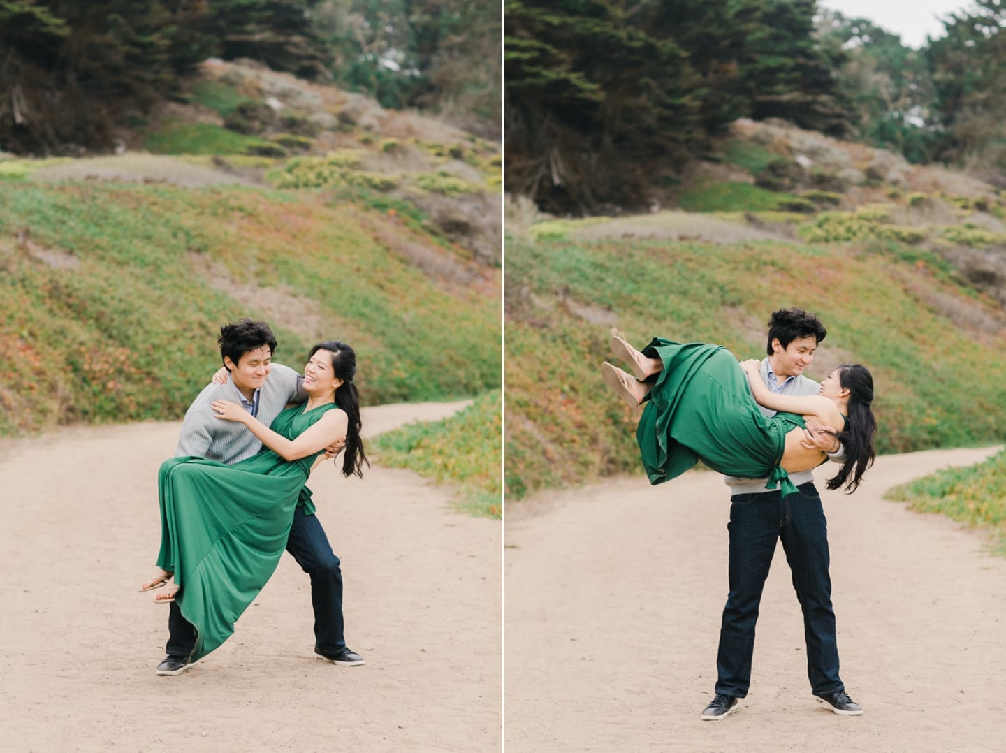 potrero_hill_pier7_baker_beach_engagement_039.jpg