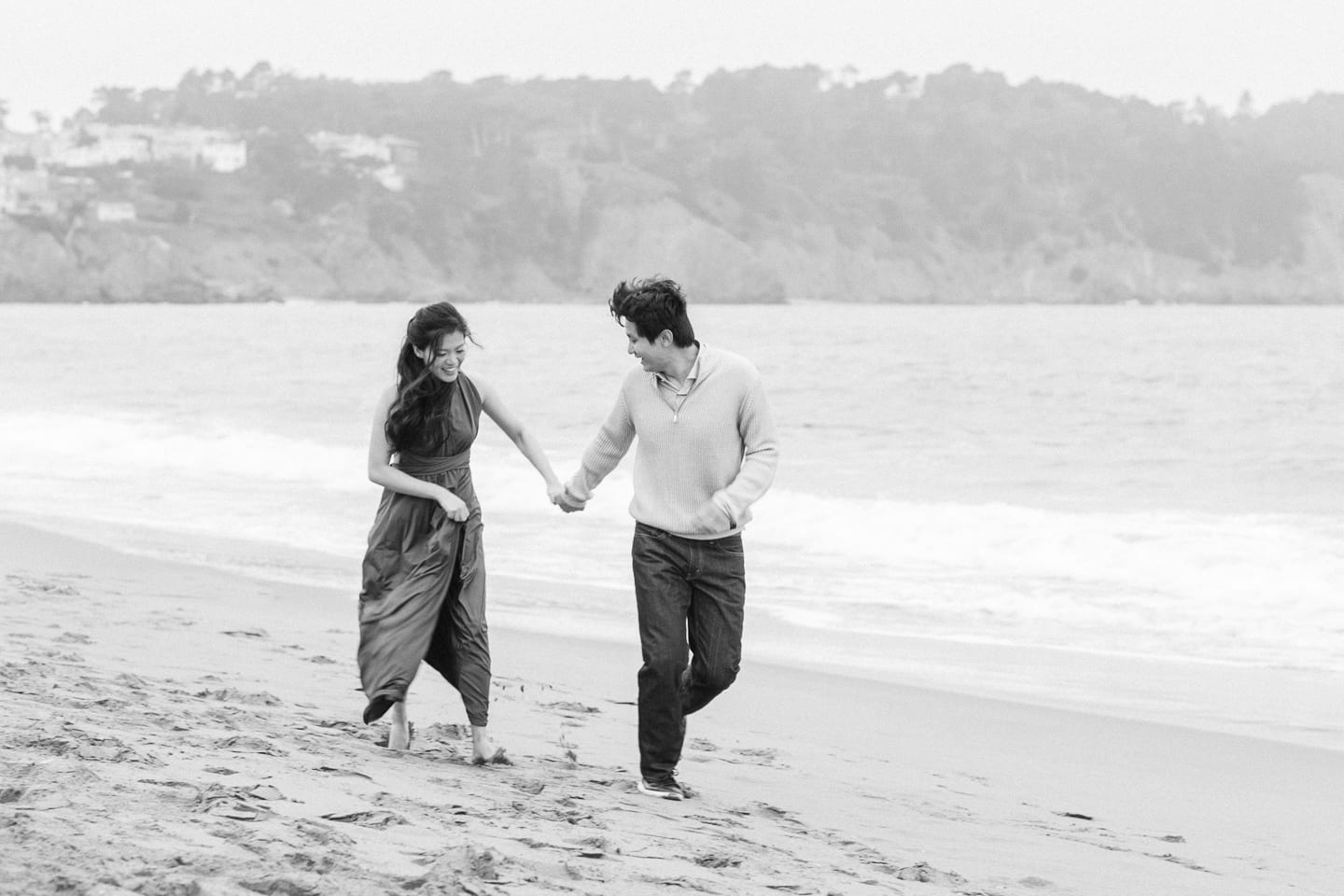 potrero_hill_pier7_baker_beach_engagement_040.jpg