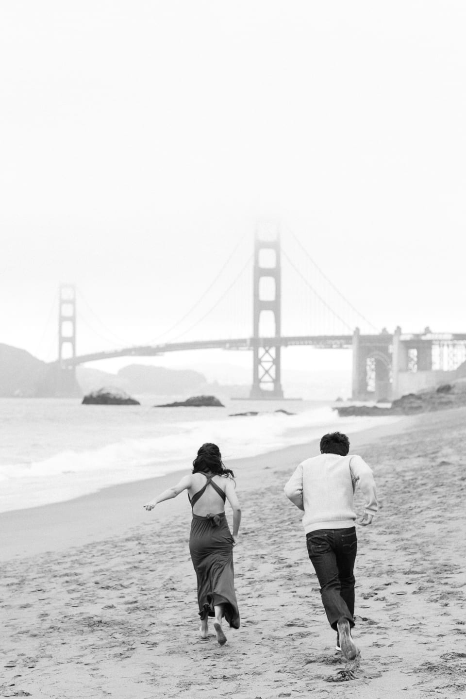 potrero_hill_pier7_baker_beach_engagement_041.jpg