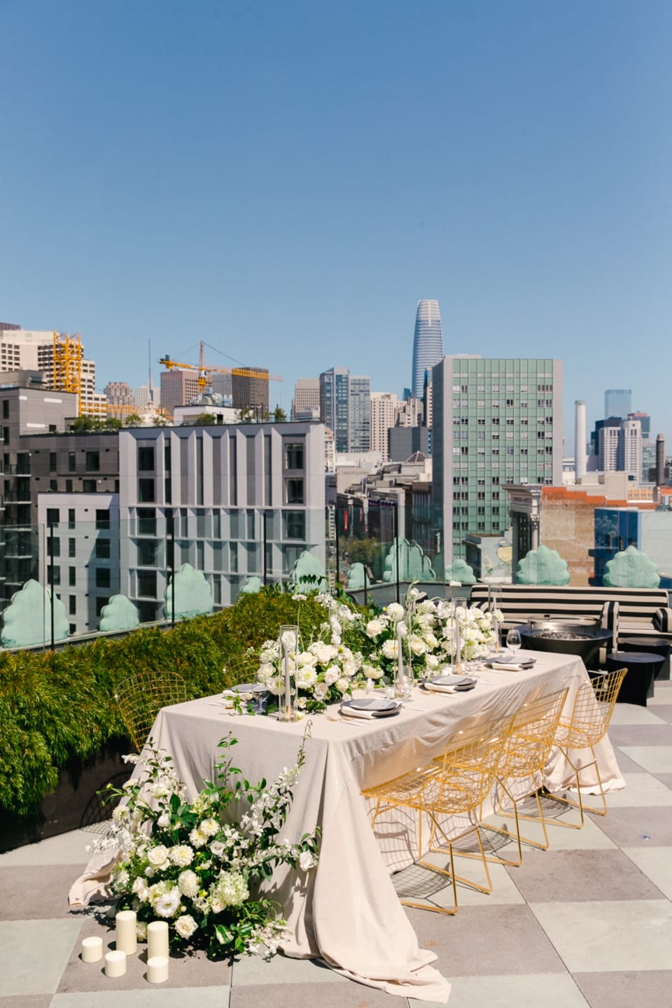 proper_hotel_san_francisco_wedding_011.jpg